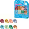 Image de Aquabeads Aquarellperlen