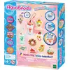 Image de Aquabeads Kit de bricolage de pendentifs de friandises
