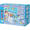 Image de Epoch Aquabeads Designer Handtasche Bastelset