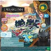 Image de Kit Aquabeads - Dragons