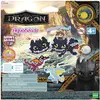 Image de Epoch Aquabeads Dragons Keychains Set
