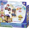 Image de Epoch Aquabeads Porte-clés Paw Patrol