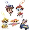 Image de Epoch Aquabeads Paw Patrol