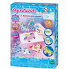 Image de Jeu créatif Aquabeads Les amies licornes