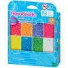 Image de Aquabeads - Neon Bead Pack (35143)
