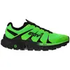 Image de inov-8, Hommes, Chaussures de course à pied, Chaussures TrailFly Ultra G 300 Max (41.5), Vert