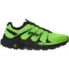 Image de inov-8, Hommes, Chaussures de course à pied, TrailFly Ultra G 300 Max (42), Vert