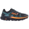 Image de inov-8, Hommes, Chaussures de course à pied, Chaussures TrailFly Ultra G 300 Max (42.5, 43.5, 44), Vert