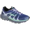 Image de inov-8, Femmes, Chaussures de course à pied, Chaussures TrailFly Ultra G 300 Max (38), Bleu