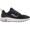 Image de inov-8, Hommes, Chaussures de course à pied, Parkclaw G 280 (45), Noir