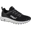 Image de inov-8, Hommes, Chaussures de course à pied, Parkclaw G 280 Chaussures (41.5), Blanc, Noir