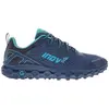 Image de inov-8, Femmes, Chaussures de course à pied, Parkclaw G 280 Chaussures (37), Bleu
