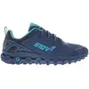 Image de inov-8, Femmes, Chaussures de course à pied, Parkclaw G 280 (38), Bleu
