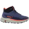 Image de inov-8, Femmes, Chaussures de randonnée, RocFly G 390 Chaussures (38.5), Violet