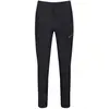 Image de inov-8, Femmes, Pantalon outdoor, Pantalon Venturelite pour femme (S), Noir