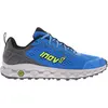 Image de inov-8, Hommes, Chaussures de course à pied, Parkclaw G 280 (43), Bleu