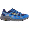 Image de inov-8, Hommes, Chaussures de course à pied, TrailFly Ultra G 300 Max (42.5), Gris