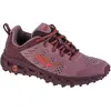 Image de inov-8, Femmes, Chaussures de course à pied, Parkclaw G 280 (39.5), Violet