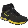 Image de inov-8, Hommes, Chaussures de randonnée, Roclite Pro G 400 GTX V2 (41.5), Multicolore