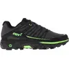Image de inov-8, Hommes, Chaussures de course à pied, Roclite Ultra G 320 (44), Noir