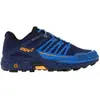 Image de inov-8, Hommes, Chaussures de course à pied, Roclite Ultra G 320 (46.5), Bleu