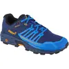 Image de inov-8, Hommes, Chaussures de course à pied, Roclite Ultra G 320 001079-NYBLNE-M-01 - 41,5 (41.5), Bleu