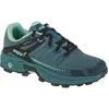 Image de inov-8, Femmes, Chaussures de course à pied, Roclite Ultra G 320 001080-TLMT-M-01 - 37,5 (37.5), Vert