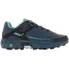 Image de inov-8, Femmes, Chaussures de course à pied, Roclite Ultra G 320 (38.5), Bleu