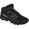 Image de inov-8, Hommes, Chaussures de randonnée, Roclite G 345 GTX V2 (45), Noir