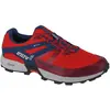 Image de inov-8, Hommes, Chaussures de course à pied, Roclite G 315 GTX V2 (40.5), Rouge