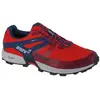 Image de inov-8, Hommes, Chaussures de course à pied, Roclite G 315 GTX V2 (44), Rouge