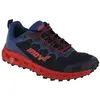Image de inov-8, Hommes, Chaussures de course à pied, Parkclaw G 280 000972-NYRD-S-01 - 45 (45)