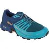 Image de inov-8, Femmes, Chaussures de course à pied, Femmes Roclite G 275 V2 (38), Bleu