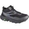 Image de inov-8, Hommes, Chaussures de randonnée, Wanderschuhe RocFly G 390 GTX - Schwarz (46.5), Noir