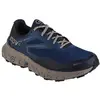 Image de inov-8, Hommes, Chaussures de randonnée, Rocfly G 350 GTX (44), Bleu