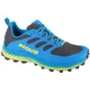 Image de inov-8, Hommes, Chaussures de course à pied, Chaussures de course MudTalon (42.5), Bleu