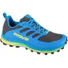 Image de inov-8, Hommes, Chaussures de course à pied, MudTalon Laufschuhe (44.5), Bleu