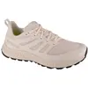 Image de inov-8, Hommes, Chaussures de course à pied, Trailfly Standard-Laufschuhe für Herren (42.5), Beige