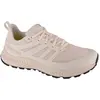 Image de inov-8, Hommes, Chaussures de course à pied, Trailfly Standard-Laufschuhe (44), Beige
