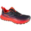 Image de inov-8, Hommes, Chaussures de course à pied, Trailfly Speed-Laufschuhe für Herren (45)