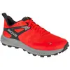 Image de inov-8, Hommes, Chaussures de course à pied, TrailTalon Laufschuhe (43), Rouge