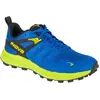 Image de inov-8, Hommes, Chaussures de course à pied, TrailTalon Laufschuhe (42.5), Bleu