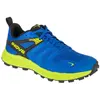 Image de inov-8, Hommes, Chaussures de course à pied, TrailTalon Laufschuhe (42), Bleu