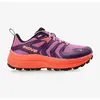 Image de inov-8, Femmes, Chaussures de course à pied, Buty trekkingowe damskie TrailTalon Max 001355-PLCO-S-001 Fioletowe 38,5 (38.5), Violet, Multicolore