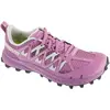 Image de inov-8, Femmes, Chaussures de course à pied, Women's Mudtalon Speed V2 (37), Violet