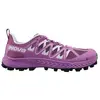 Image de inov-8, Femmes, Chaussures de course à pied, Mudtalon Speed V2 - Trailrunningschuhe - Damen (38.5), Violet