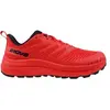 Image de inov-8, Hommes, Chaussures de course à pied, TrailFly Max V2 001656-RD-S-001 Czerwone 42 (42), Rouge