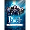 Image de Robin des Bois,le Spectacle en occasion ou reconditionné