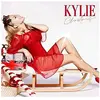 Image de Kylie Christmas, 1 disque, Disque vinyle