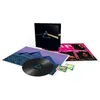 Image de The Dark Side Of The Moon (2023 Remaster) Vinyle album